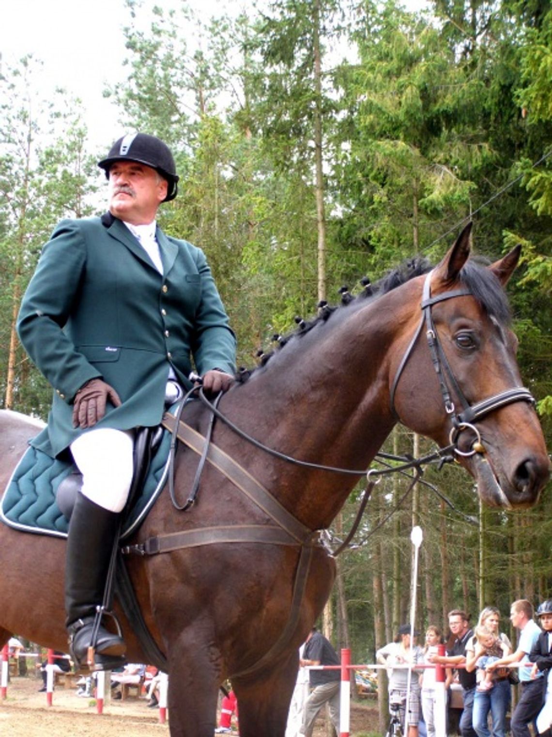 Przekuć pomysł w sukces Przekuć pomysł w sukces