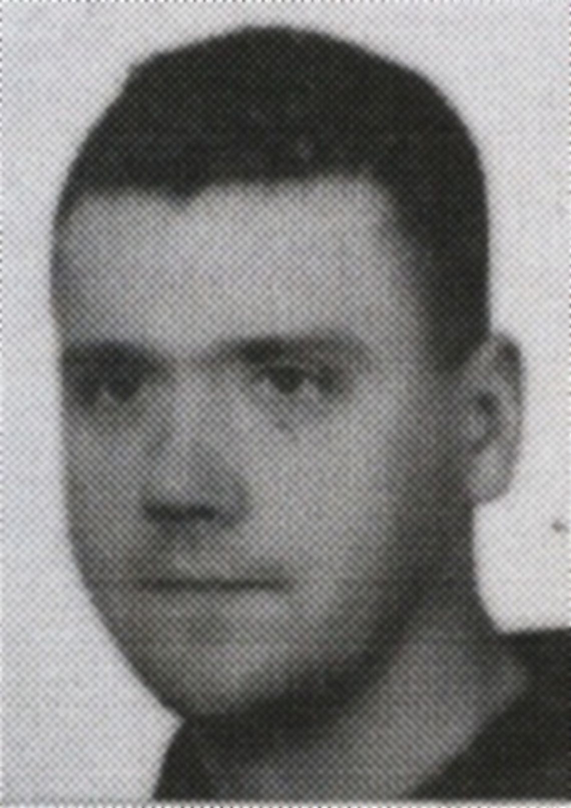 Przemysław Rokicki odnaleziony w Niemczech [aktualizacja]