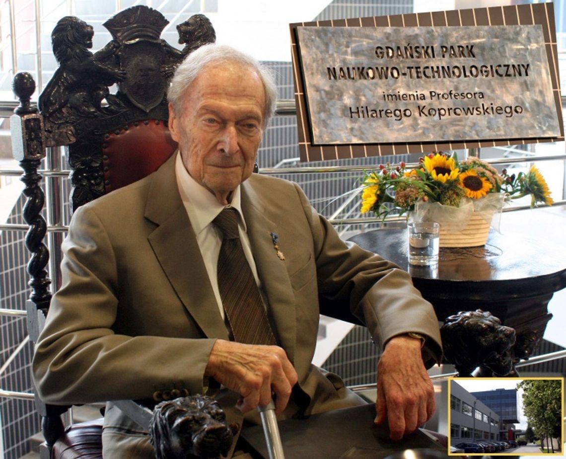 Przenikanie nauki, gospodarki i przedsiębiorczości Przenikanie nauki, gospodarki i przedsiębiorczości