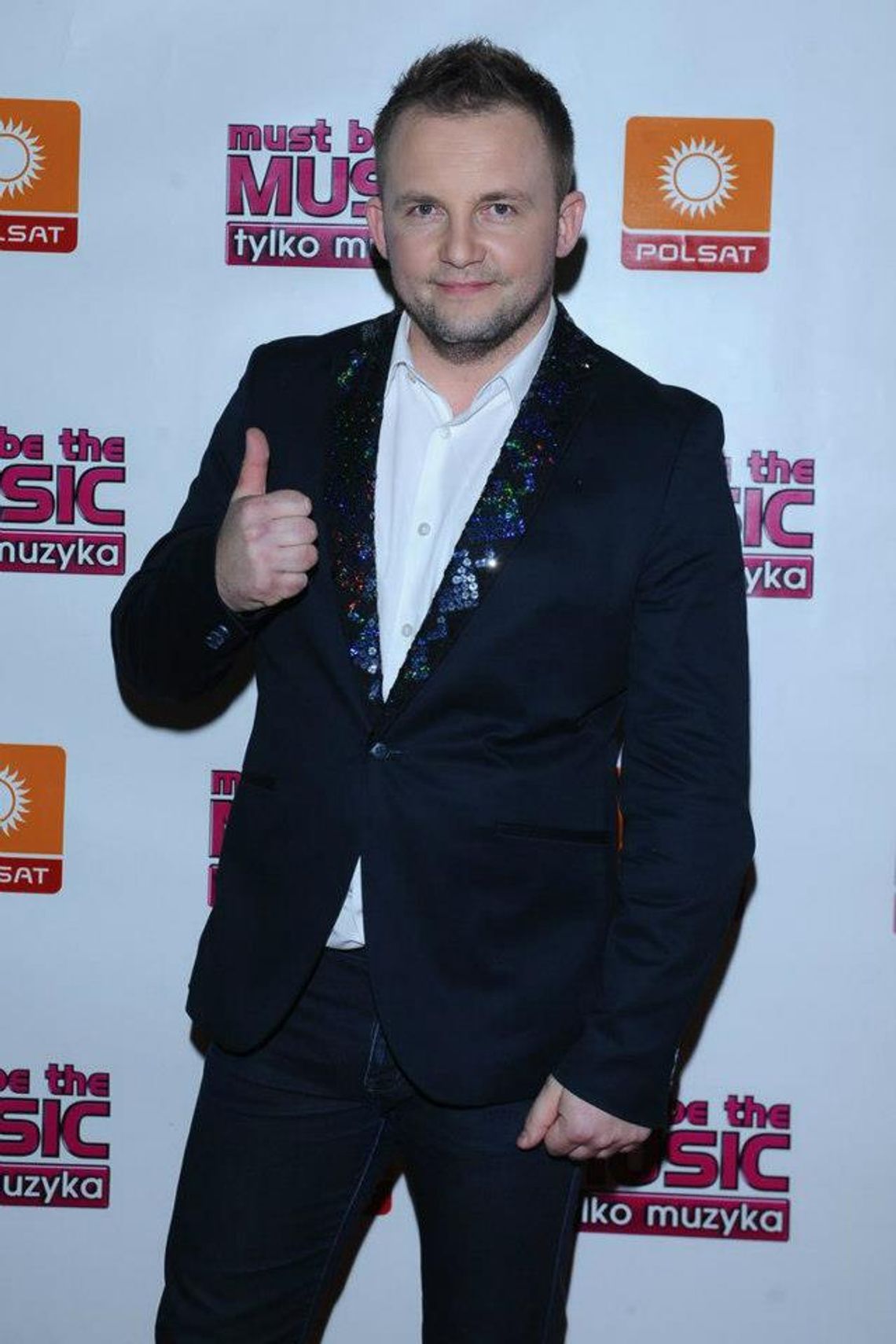 Przepiękne "O Sole Mio" Przemka z Turza. "Dla nas i tak jesteś wygrany" Przepiękne "O Sole Mio" Przemka z Turza. "Dla nas i tak jesteś wygrany"