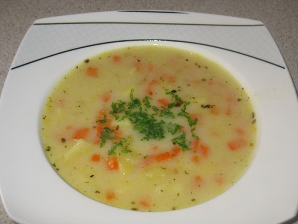 Przepisy kulinarne - pyszne kociewskie specjały Przepisy kulinarne - pyszne kociewskie specjały