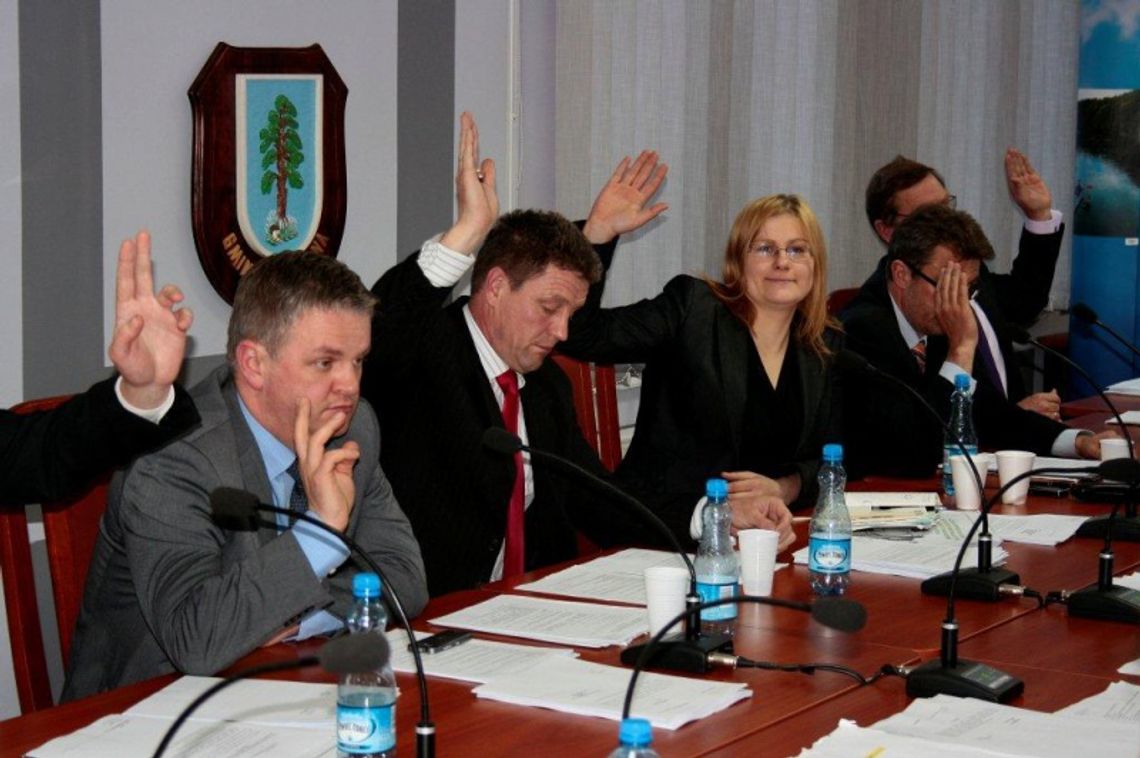 Przepytali starostę i ponarzekali. Zarzut o rasizm i szowinizm Przepytali starostę i ponarzekali. Zarzut o rasizm i szowinizm