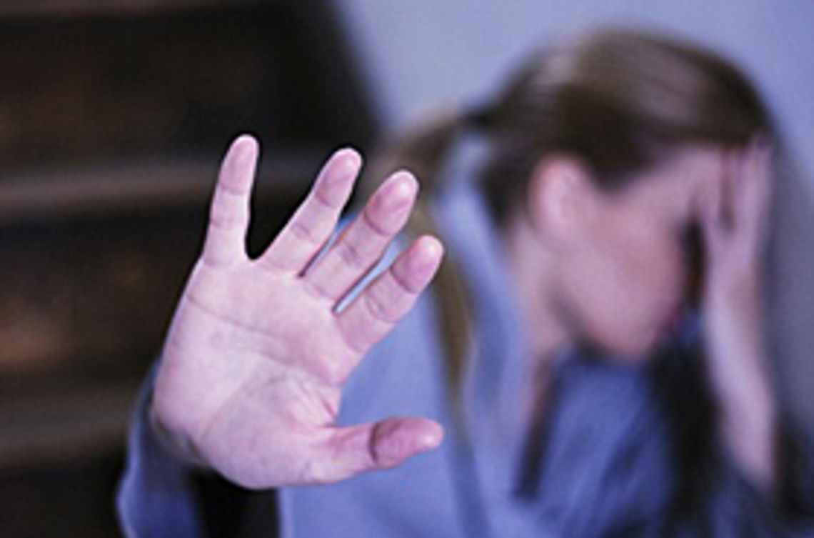 Przerwy na haju. Gimnazjalistki paliły "zioło" w toalecie Przerwy na haju. Gimnazjalistki paliły "zioło" w toalecie