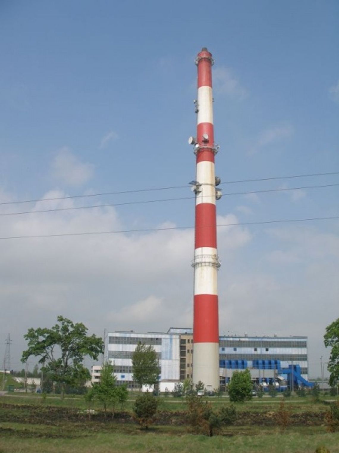 Przerwy w dostawie ciepłej wody! Mieszkańcy oczekują wyjaśnień