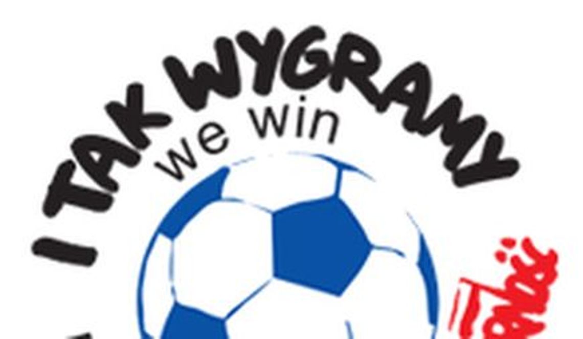 Przesłanie &quot;oburzonych&quot; w sali BHP - ponad podziałami