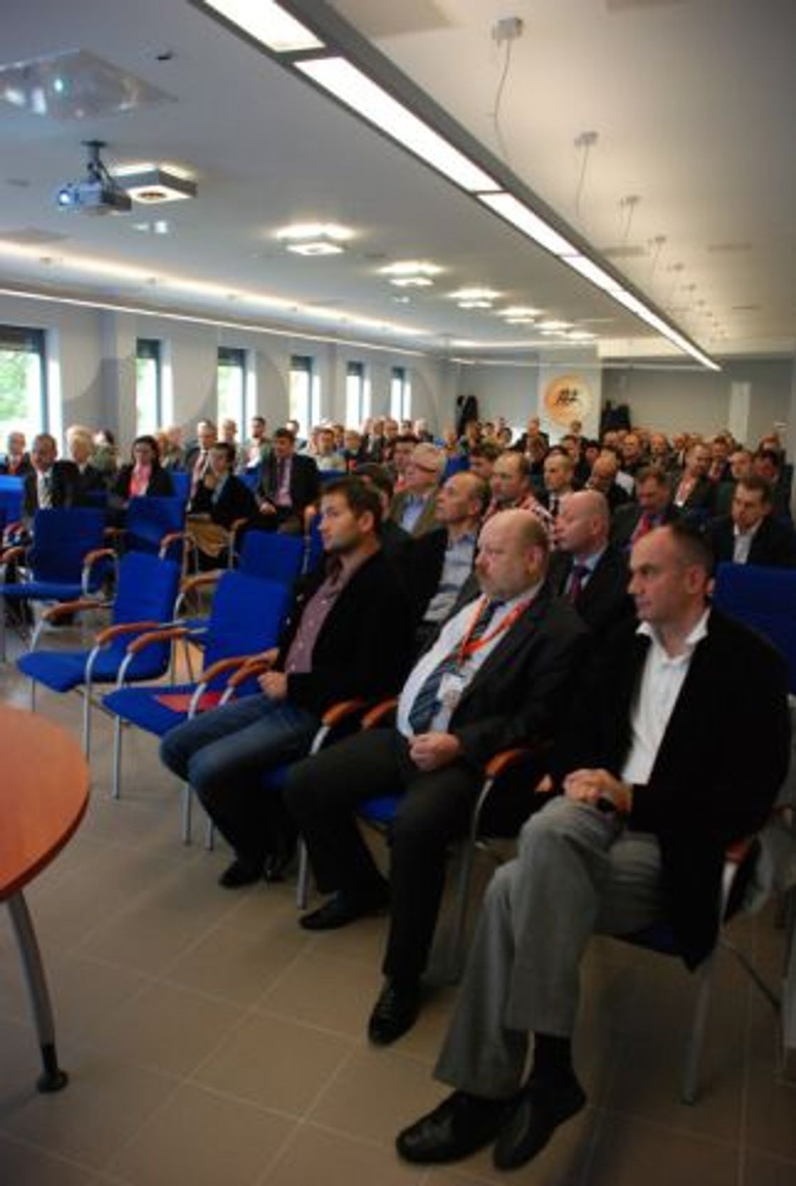 Przestępczość intelektualna - problem międzynarodowy Przestępczość intelektualna - problem międzynarodowy