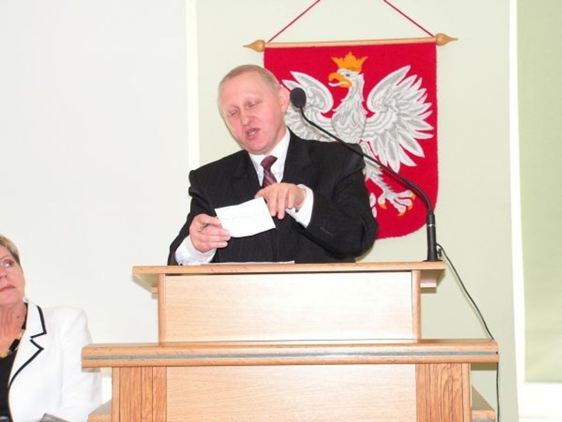 Przestępstwo na skalę międzynarodową - prokurator rejonowy przestrzega przed rozpowszechnianiem dziecięcej pornografii Przestępstwo na skalę międzynarodową - prokurator rejonowy przestrzega przed rozpowszechnianiem dziecięcej pornografii