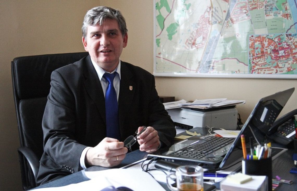 Przeszczepianie pomysłów Przeszczepianie pomysłów