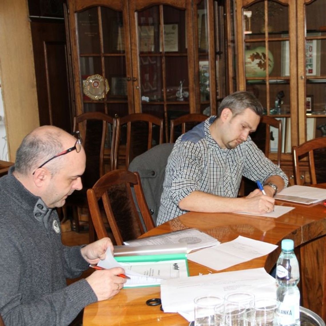 Przetarg na remont kolejnego etapu ul. Gdańskiej w Tczewie unieważniony