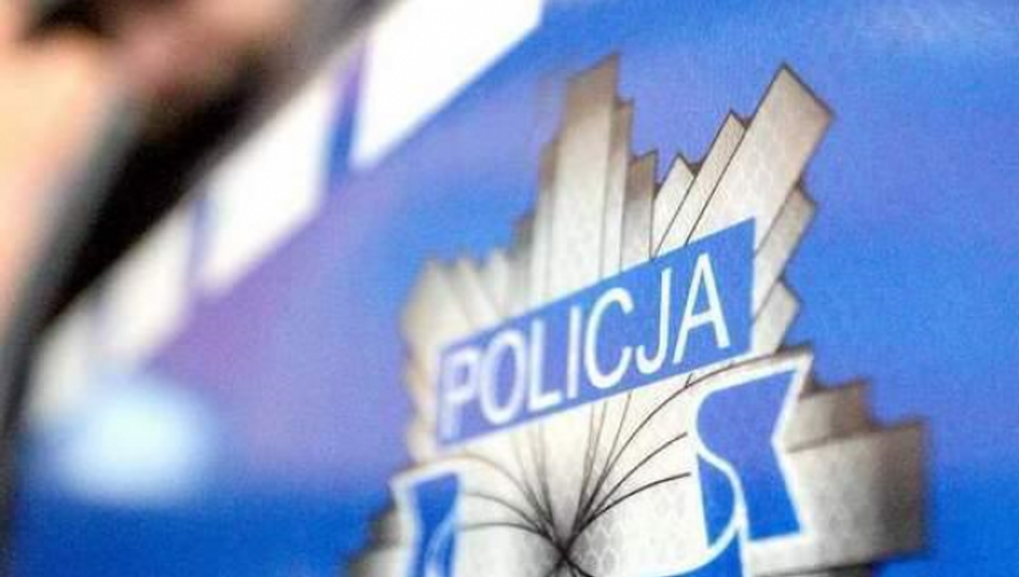 Przewoził mefedron i amfetaminę w paczce po chipsach. 31-latkowi grozi do roku pozbawienia wolności 