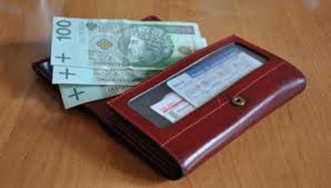 Przeżyć za najniższą krajową. Jak żyć, żeby przeżyć Przeżyć za najniższą krajową. Jak żyć, żeby przeżyć