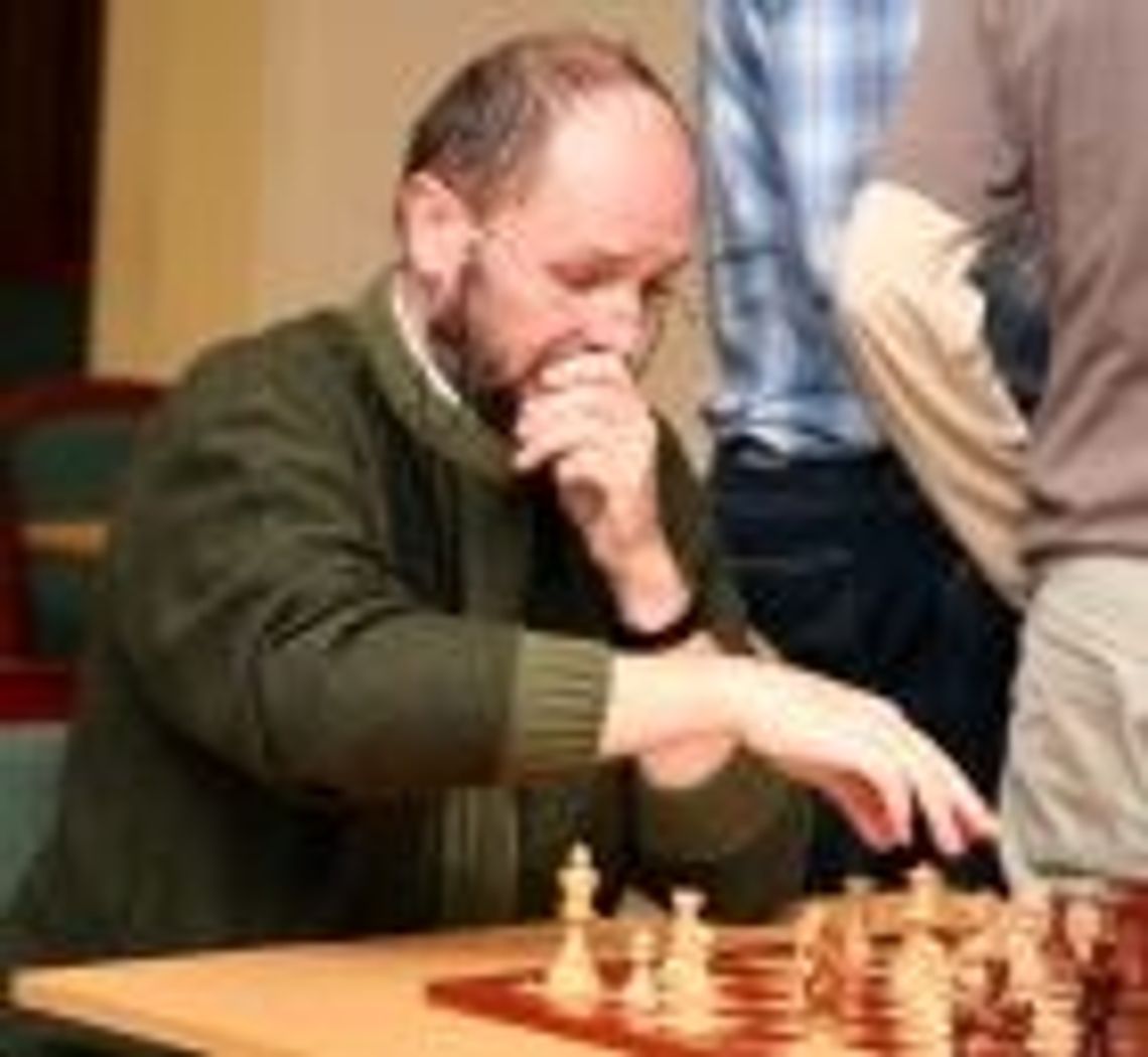 Przy przejeździe kolejowym znaleziono ciało Marka Mokwy Przy przejeździe kolejowym znaleziono ciało Marka Mokwy