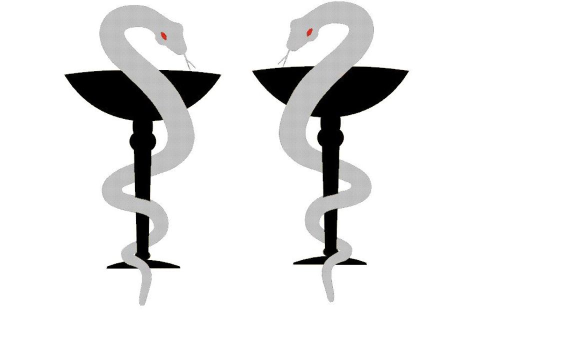 Przychodnia zamknięta z powodu czadu Przychodnia zamknięta z powodu czadu