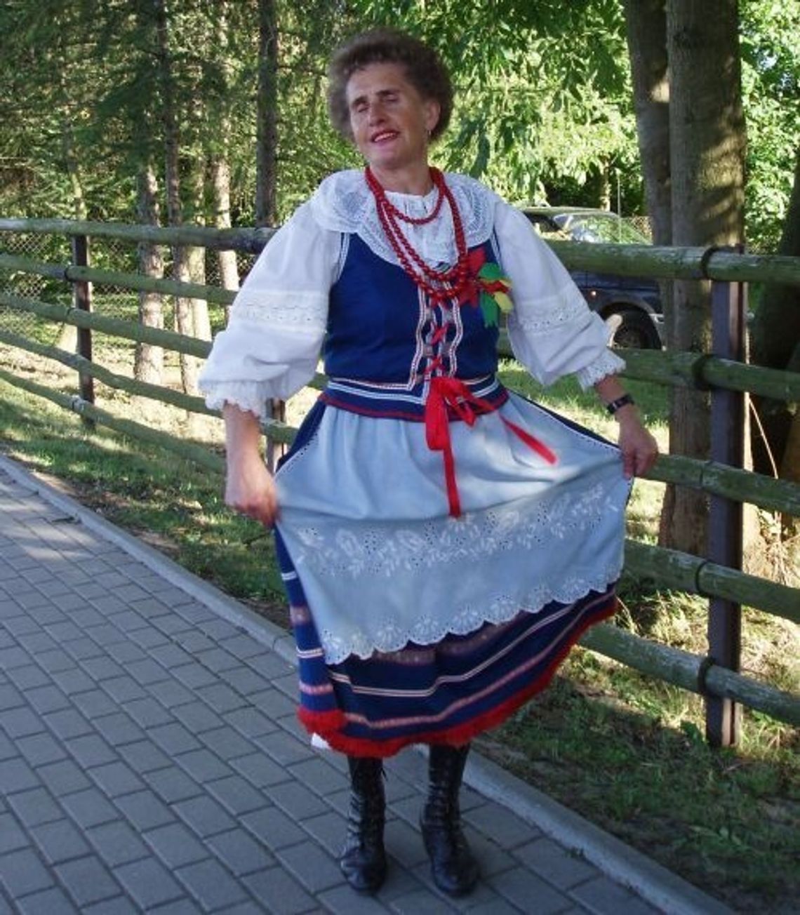 Przygody Poszukiwaczy Smaku Przygody Poszukiwaczy Smaku