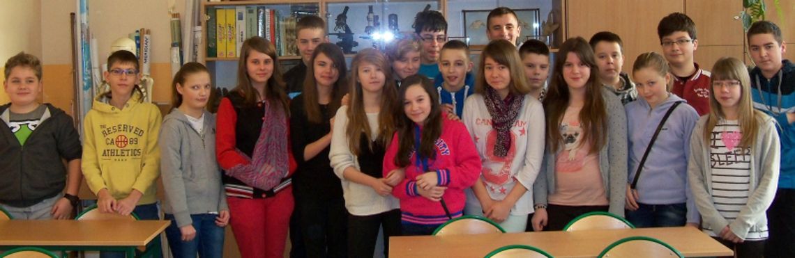 Przygotowani na wejście 6-latków