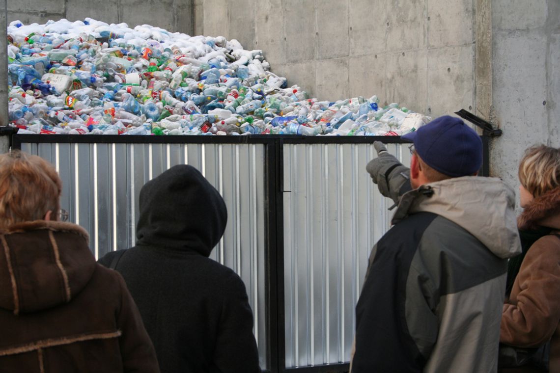 Przyjęli uchwałę, ale nie wykluczają zmian Przyjęli uchwałę, ale nie wykluczają zmian