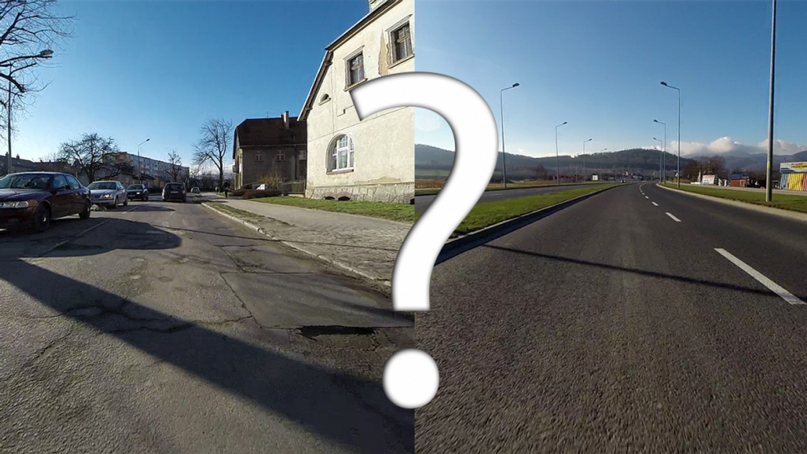 Przykładowy artykuł  - wyłączone komentarze