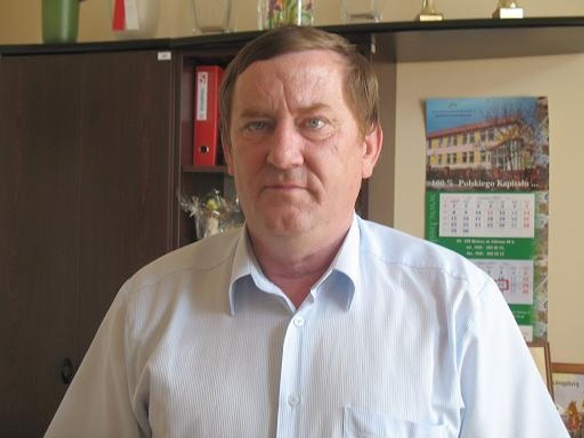 Przypadkowo - Polmos w szpitalu Przypadkowo - Polmos w szpitalu