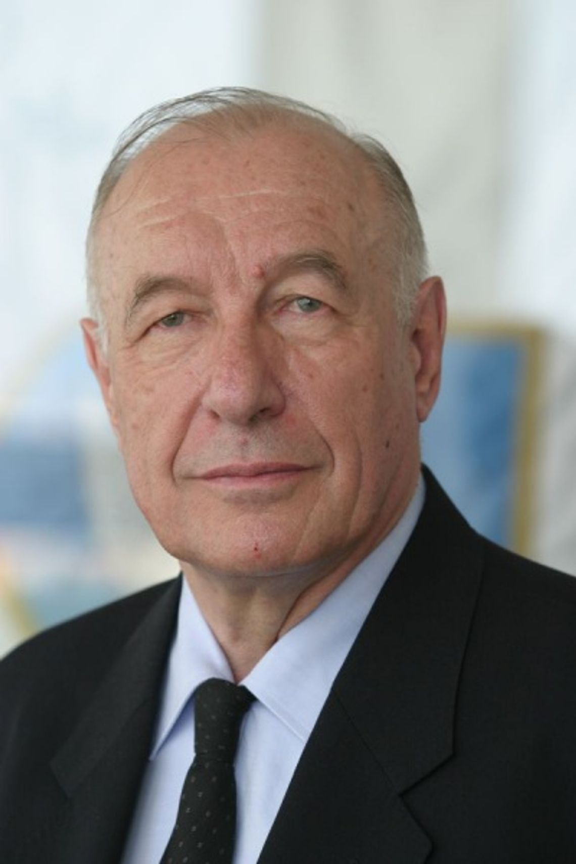 Przywilej dobrego mówienia o innych. Komu i za co przyznano Medale św.Wojciecha i księcia Mściwoja