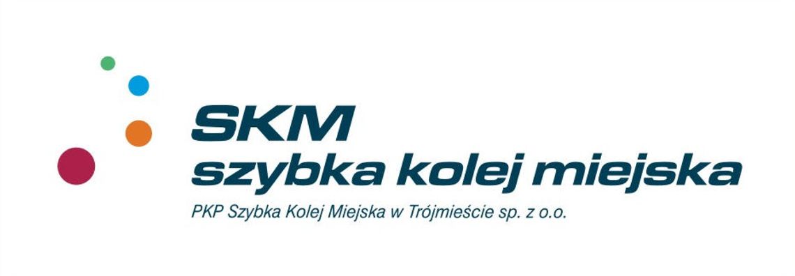 Przywrócono ruch pociągów SKM na odcinku Gdańsk Port Lotniczy - Gdańsk Osowa - Gdańsk Port Lotniczy Przywrócono ruch pociągów SKM na odcinku Gdańsk Port Lotniczy - Gdańsk Osowa - Gdańsk Port Lotniczy