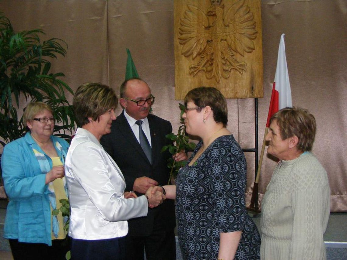 PSL: mniej biadolić, mocniej zakasać rękawy i pracować na sukces PSL: mniej biadolić, mocniej zakasać rękawy i pracować na sukces