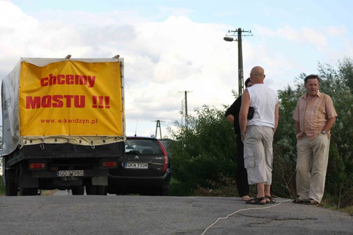 Ptaszki na przeszkodzie. Chcą zamknąć usta ornitologom