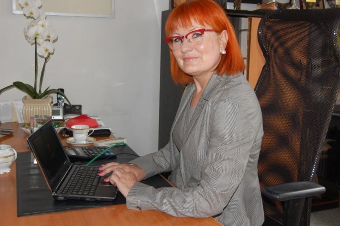 Publiczna misja Banku Spółdzielczego i Kryształowy HIT Pomorza Publiczna misja Banku Spółdzielczego i Kryształowy HIT Pomorza