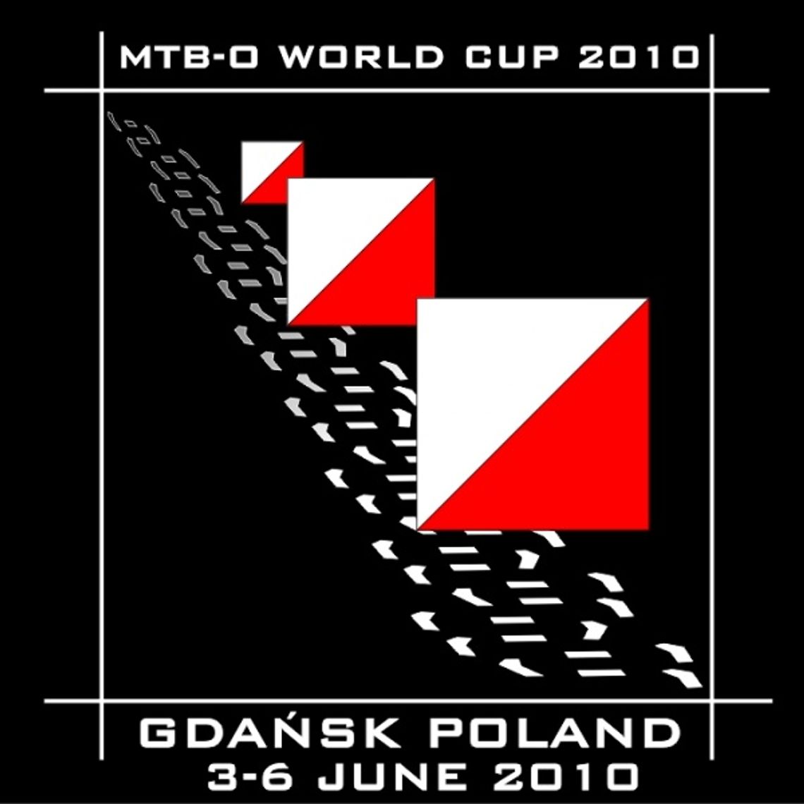 Puchar Świata w Rowerowej Jeździe na Orientację Puchar Świata w Rowerowej Jeździe na Orientację