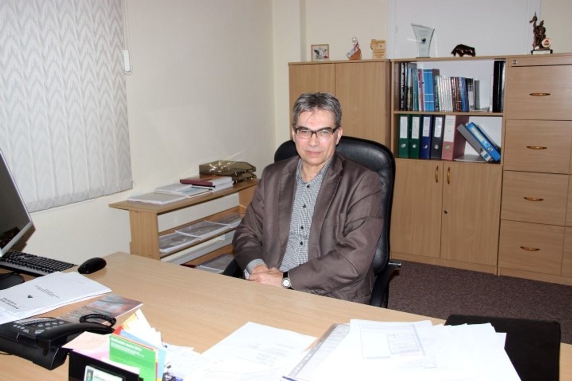 PUP ma więcej ofert pracy niż bezrobotnych