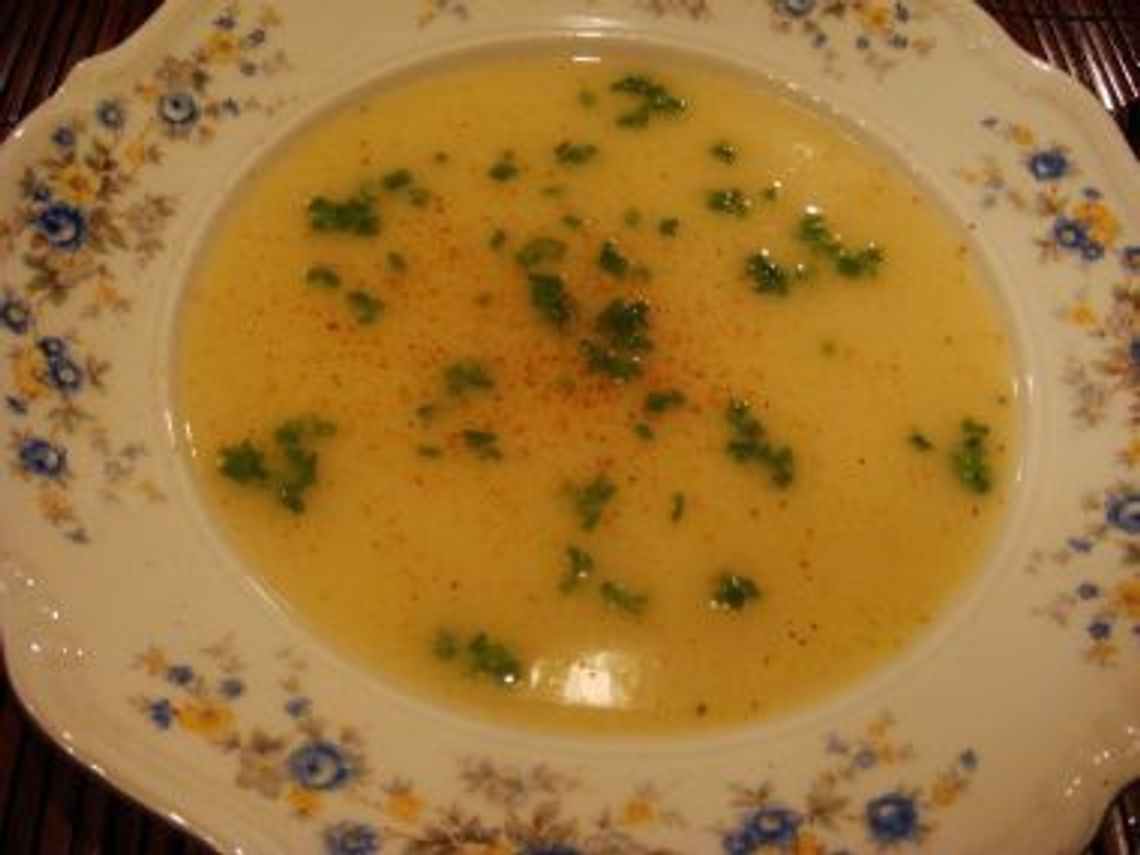 Pyszne kociewskie specjały