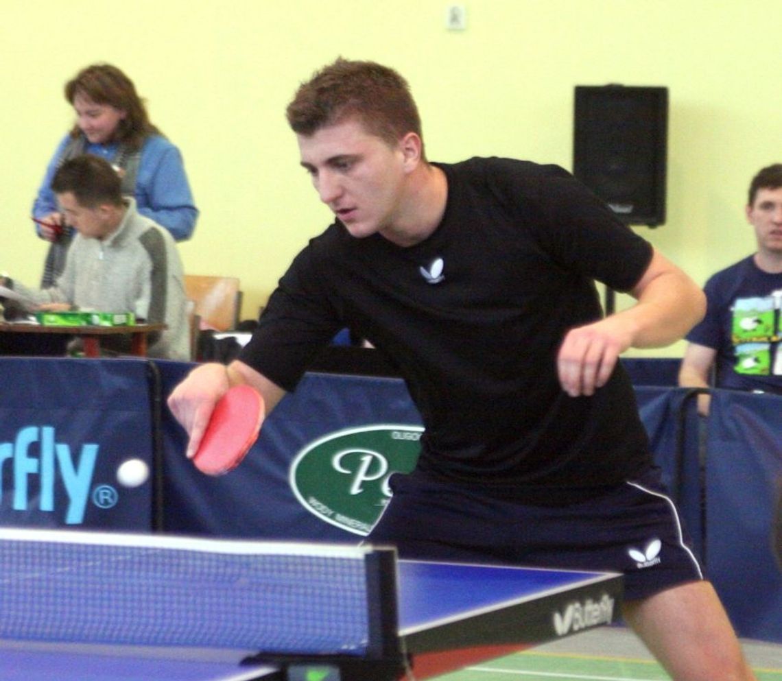 Rąbała Meler na szóstkę Rąbała Meler na szóstkę