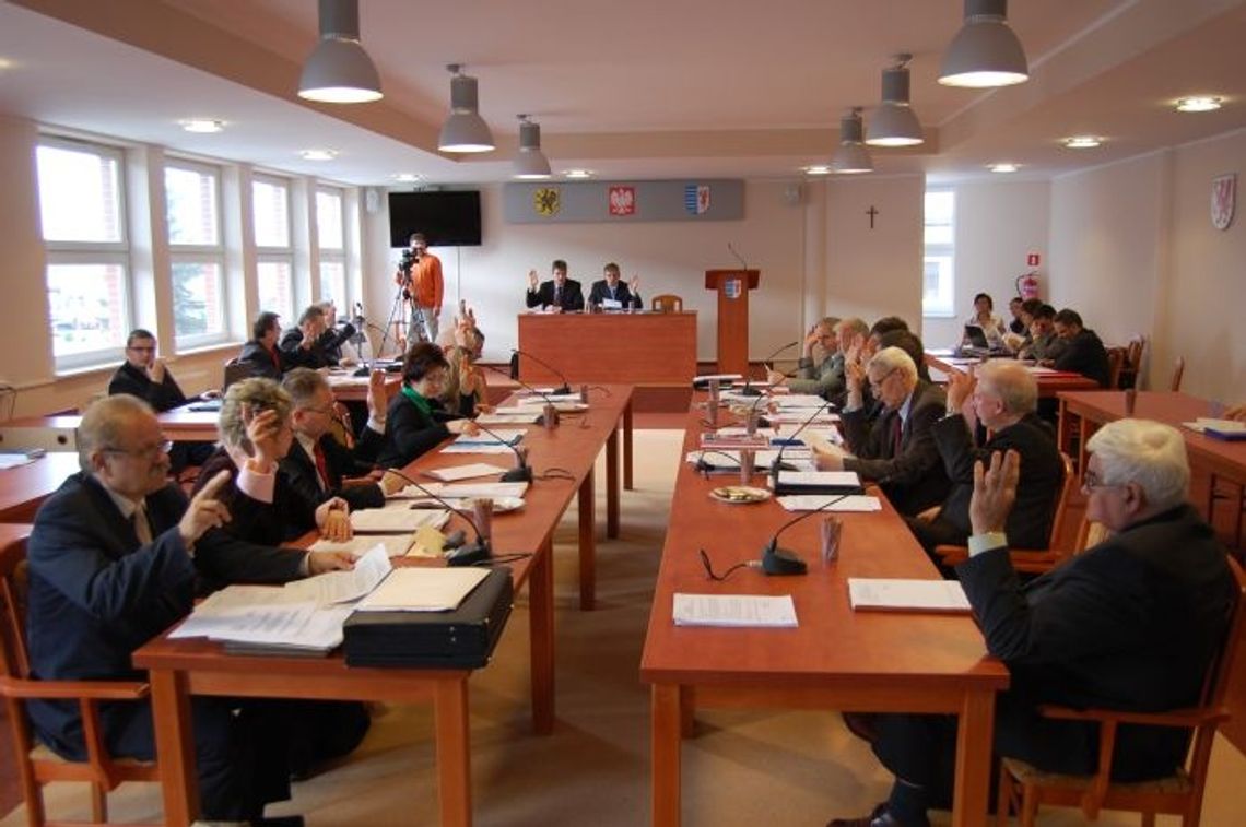 Rada wystosuje list „Do przyjaciół z Rejonu Owidiopolskiego”