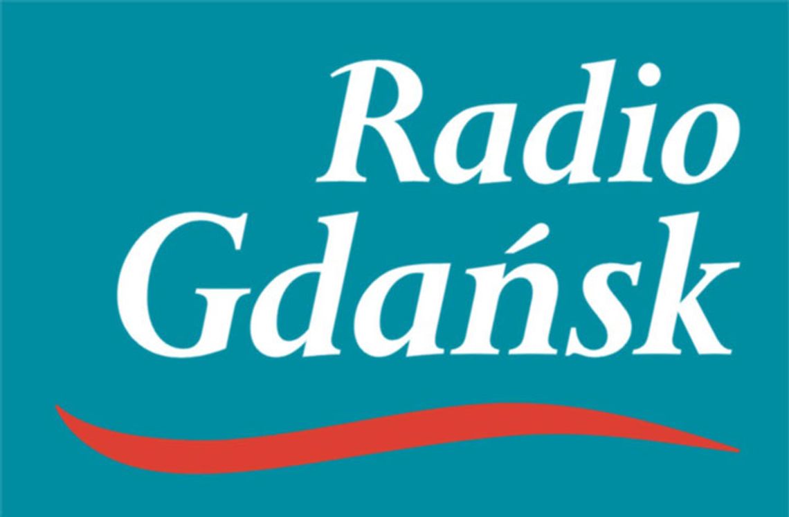 Radio Gdańsk ma nową Radę Programową Radio Gdańsk ma nową Radę Programową