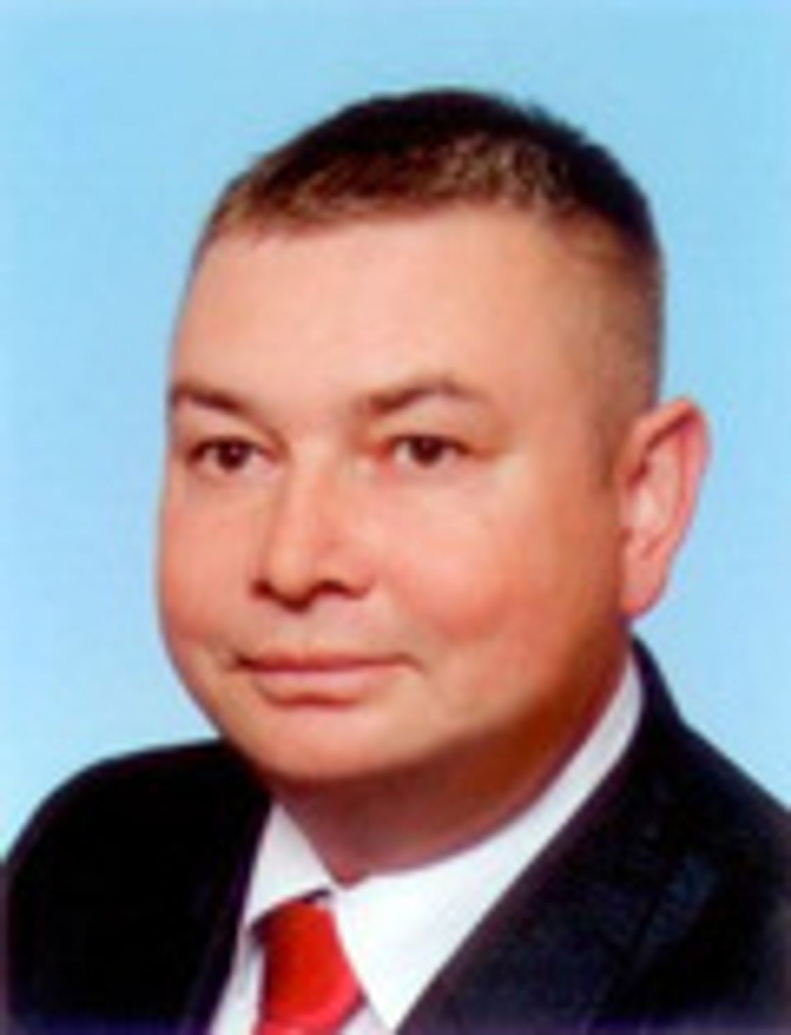 Radni komentują wybór Andrzeja Dudy. "To polityk wiecowy" Radni komentują wybór Andrzeja Dudy. "To polityk wiecowy"