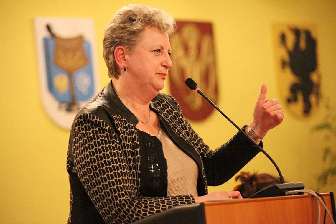 Radni muszą płacić za wynajęcie świetlicy Radni muszą płacić za wynajęcie świetlicy