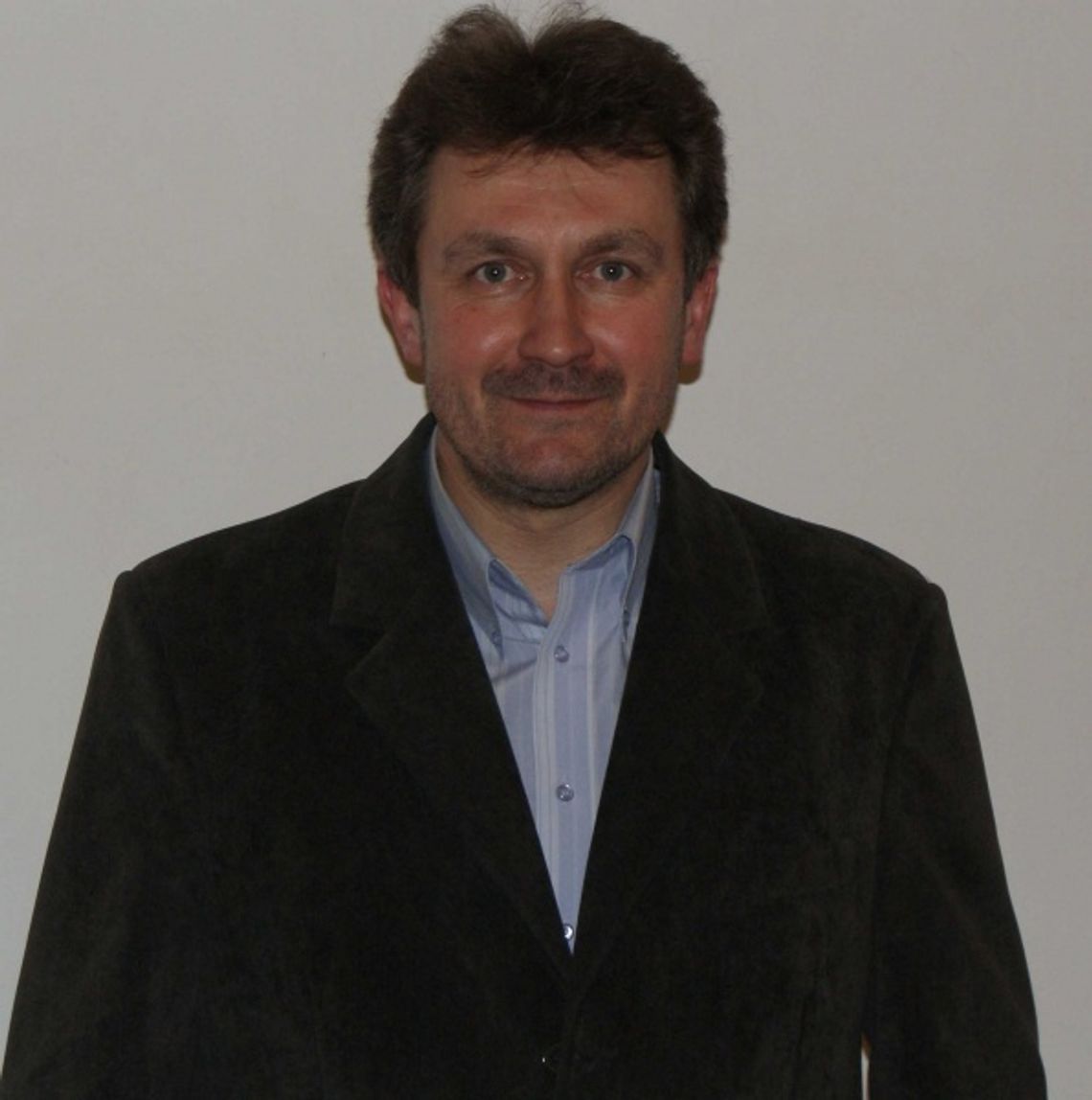 Radni nie są bezradni: Nie jesteśmy opozycją Radni nie są bezradni: Nie jesteśmy opozycją