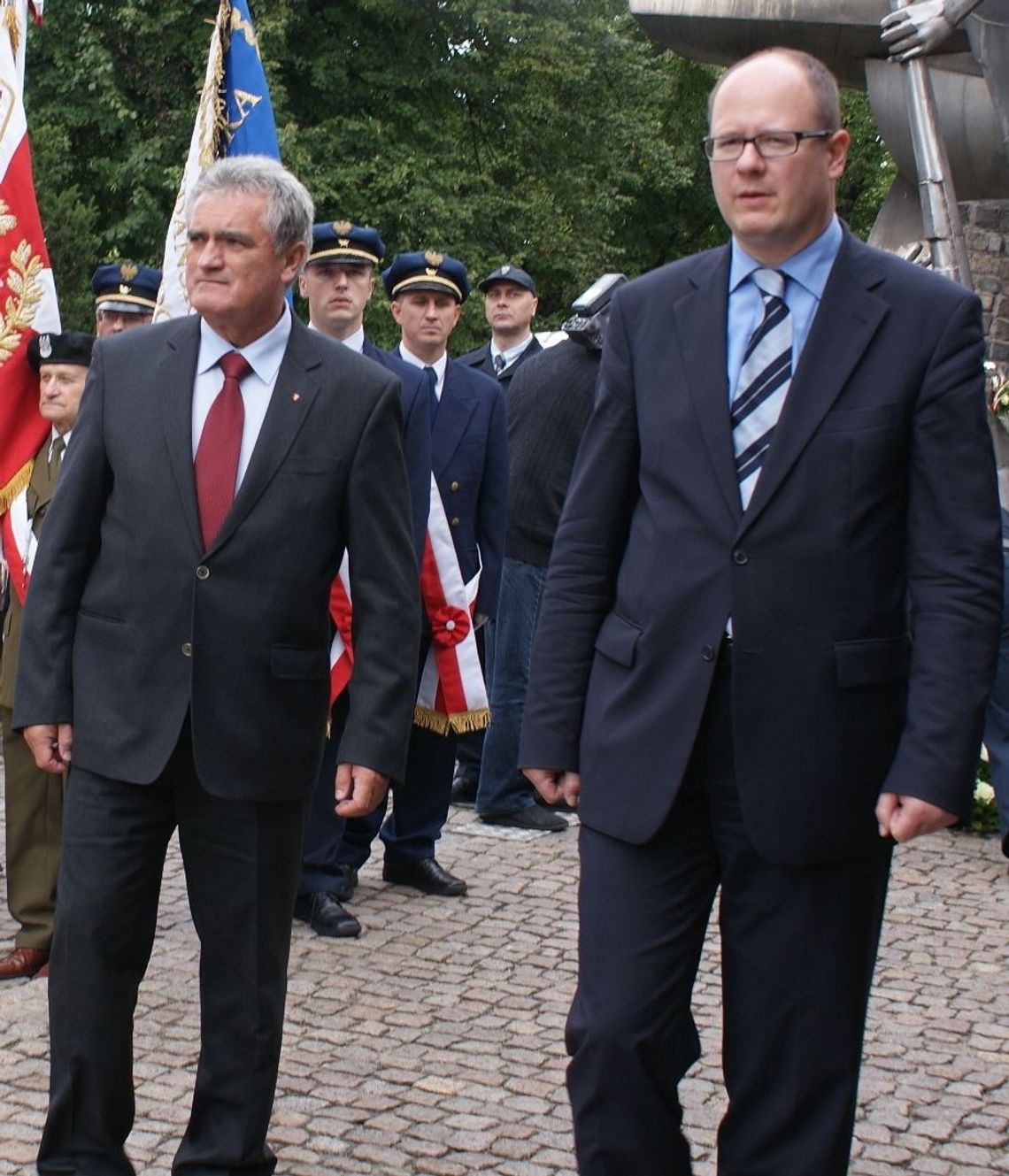 Radni Platformy i prezydent chcą skubać mieszkańców horrendalnymi opłatami śmieciowymi