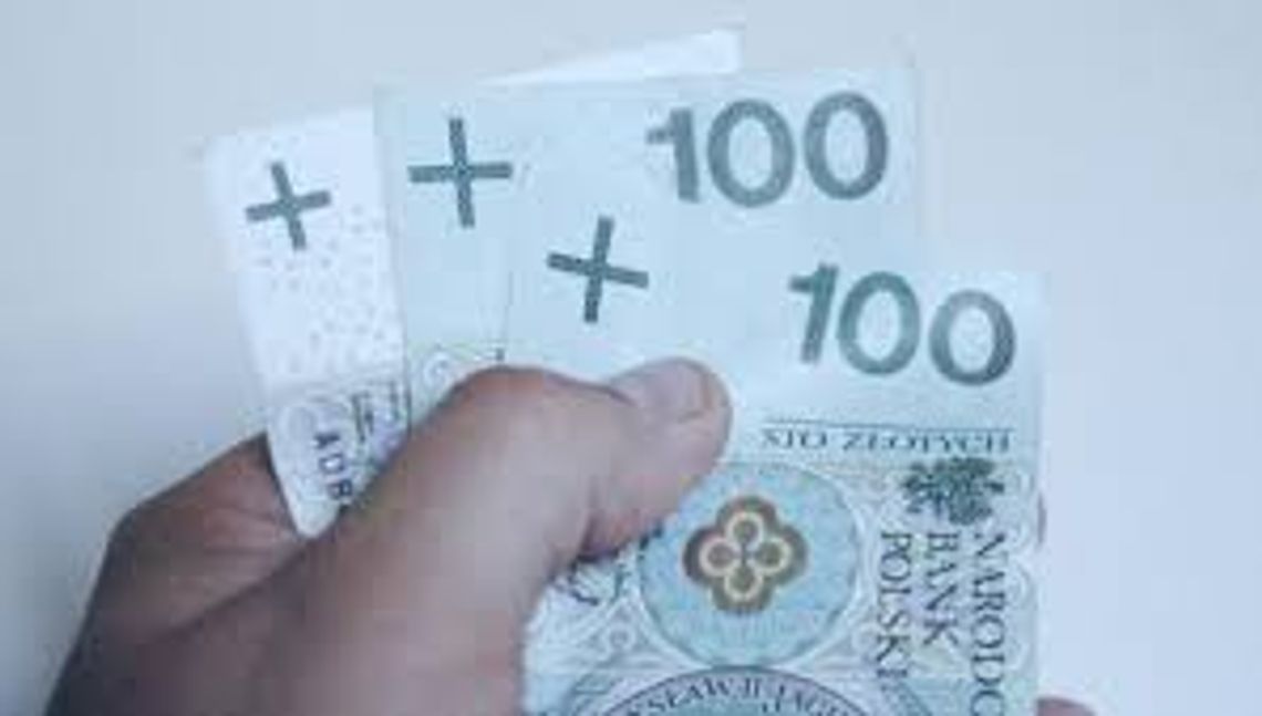 Radni pod lupą! Prześwietlamy kasę miejskich radnych