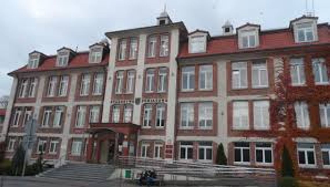 Radni powiatu starogardzkiego - oficjalne wyniki Radni powiatu starogardzkiego - oficjalne wyniki