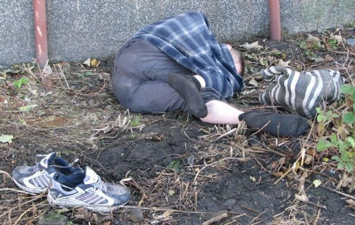 Radni przeciwko prohibicji? Więcej koncesji na sprzedaż alkoholu Radni przeciwko prohibicji? Więcej koncesji na sprzedaż alkoholu