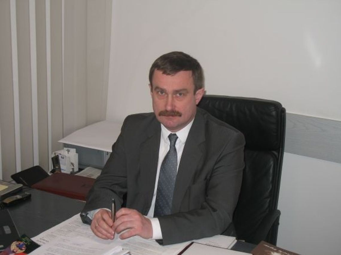 Radni przyjęli nowelizację Wieloletniego Planu Inwestycyjnego Radni przyjęli nowelizację Wieloletniego Planu Inwestycyjnego