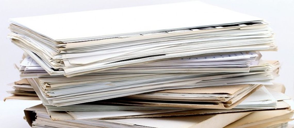 Radni przyjęli strategię społeczną Radni przyjęli strategię społeczną