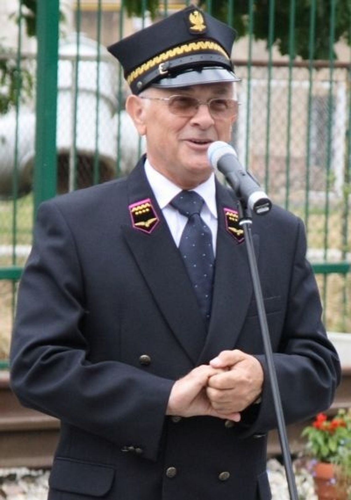 Radni się stroją. Prezydent będzie miał szatę księcia