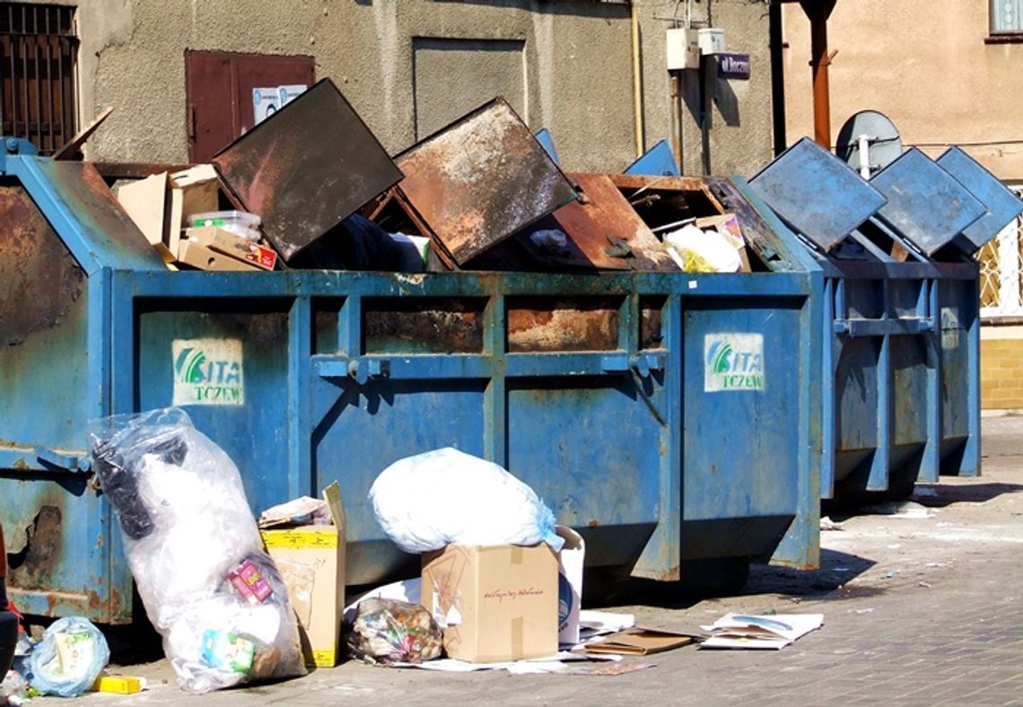 Radni w kieszeni mieszkanców. Stawki nie „z kosmosu”?