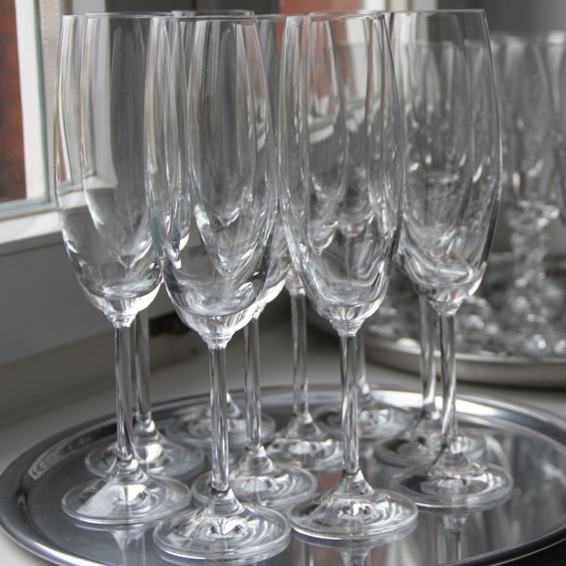 Radni zdecydowali. Będzie więcej punktów z alkoholem Radni zdecydowali. Będzie więcej punktów z alkoholem