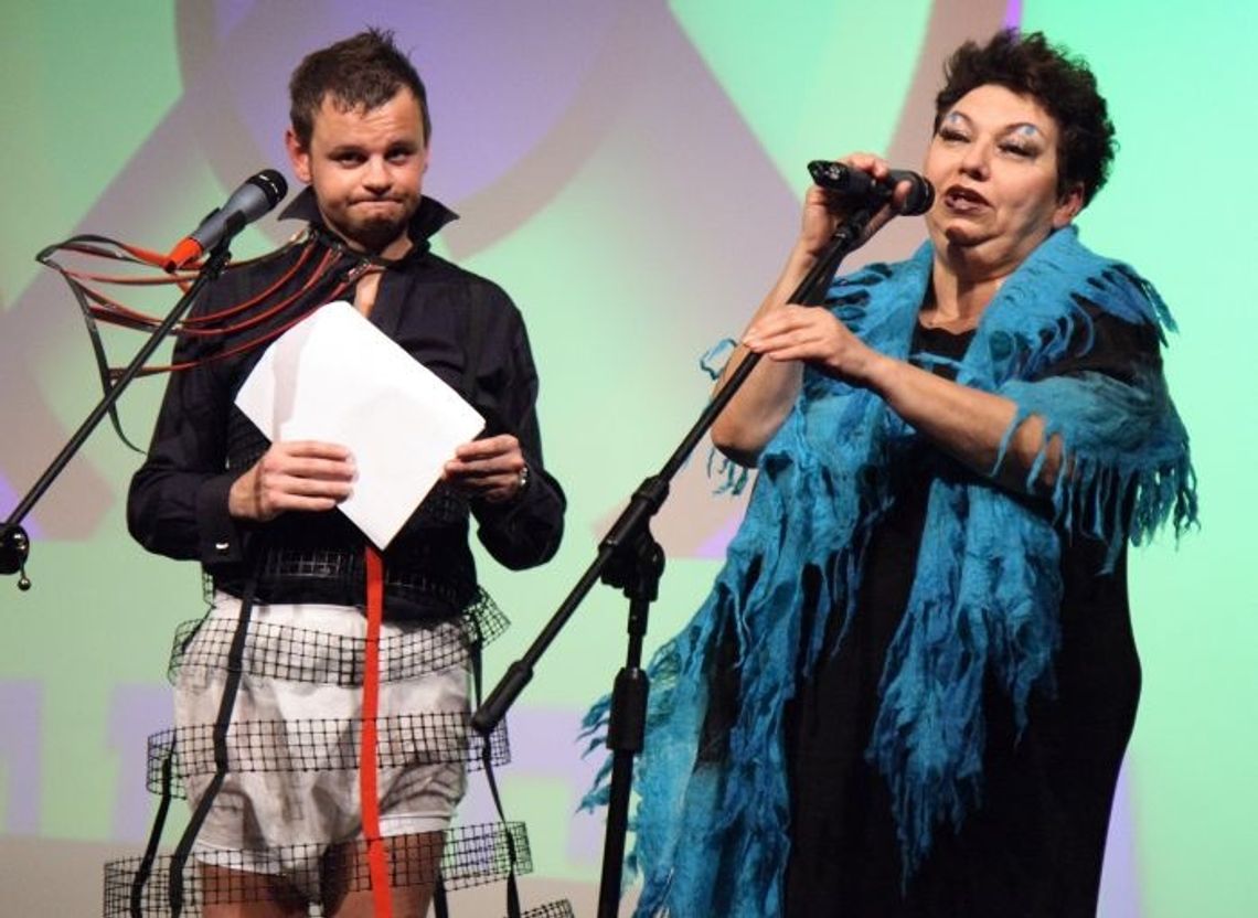 Radni zgodni jak nigdy: Bez medalu Radni zgodni jak nigdy: Bez medalu