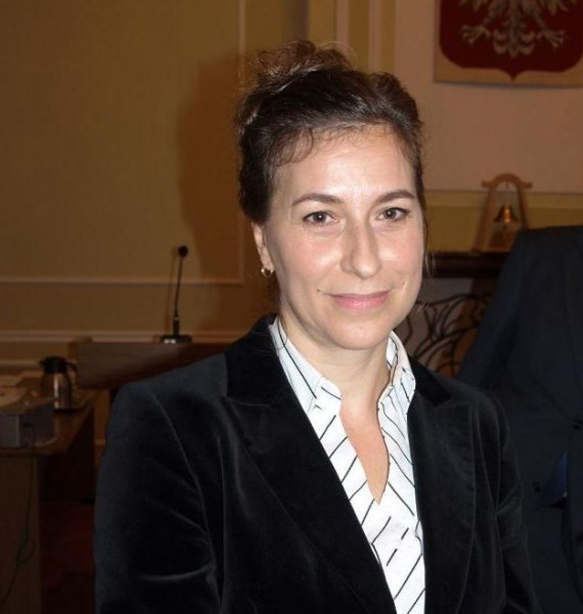 Radni „zjechali” unijny projekt prezydenta Radni „zjechali” unijny projekt prezydenta