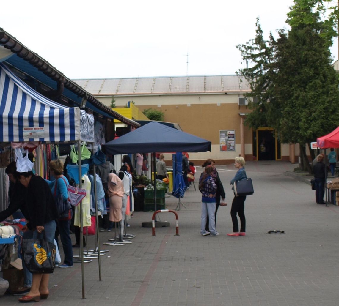 Radny działa na majątku gminy? Jest wniosek o wygaszenie mandatu Radny działa na majątku gminy? Jest wniosek o wygaszenie mandatu