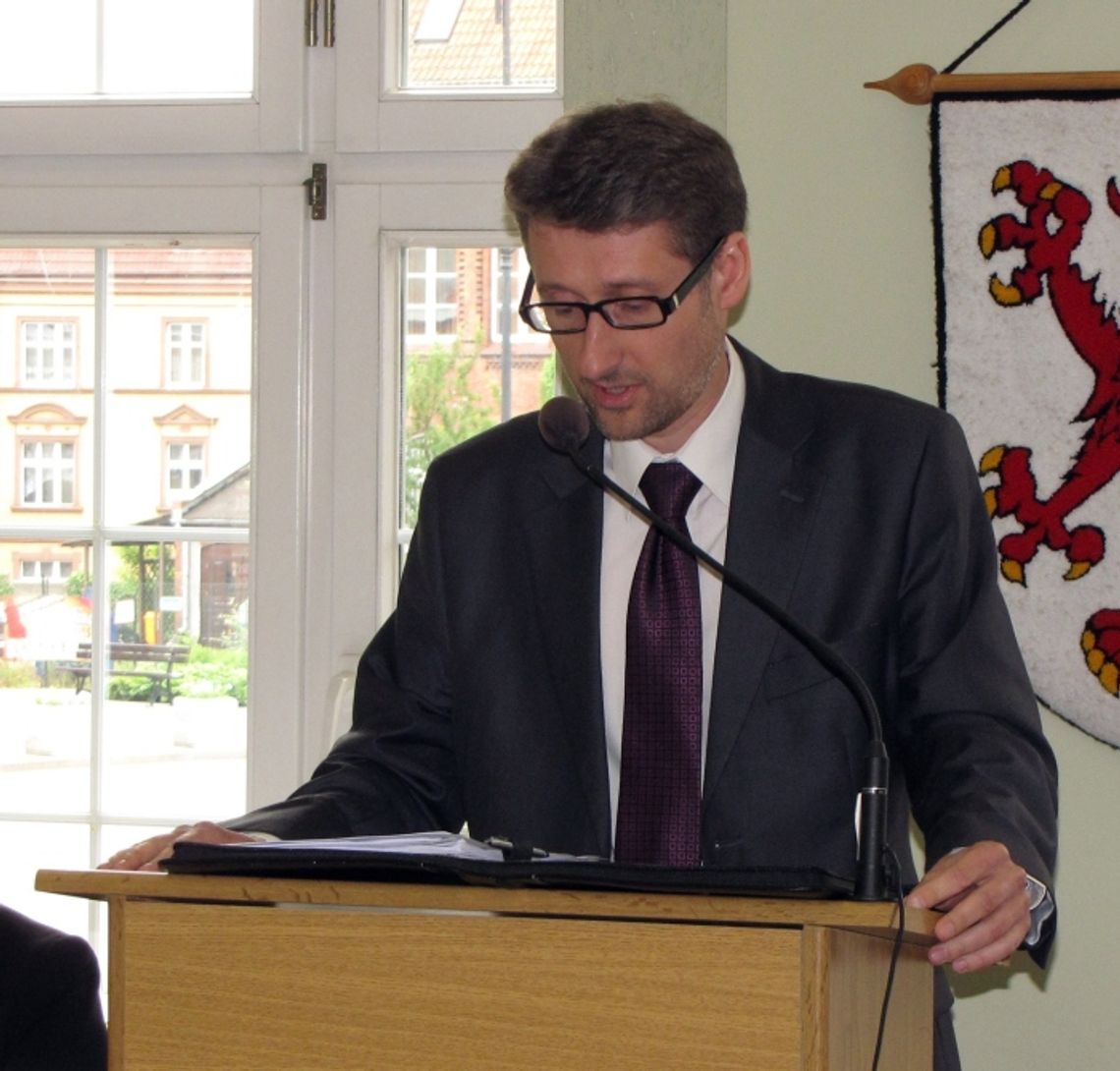 Radny kontra prokurator. Co ze śledztwem w sprawie kupowania głosów w wyborach samorządowych 2010 r.? Radny kontra prokurator. Co ze śledztwem w sprawie kupowania głosów w wyborach samorządowych 2010 r.?