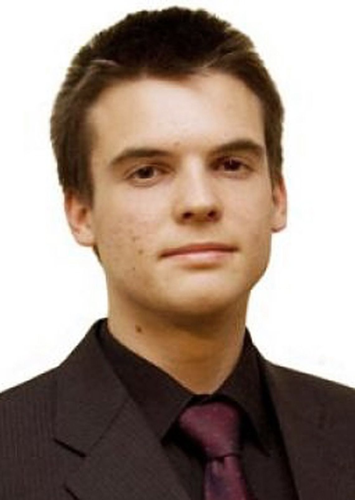 Radny pyta, czy nowy wiadukt nie jest za wąski?